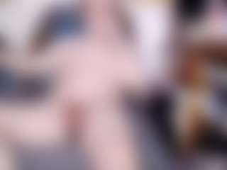 ptolemyeh's Live Sex Cam Show