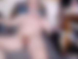 ptolemyeh's Live Sex Cam Show