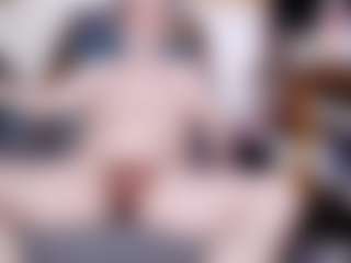 ptolemyeh's Live Sex Cam Show