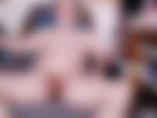 ptolemyeh's Live Sex Cam Show