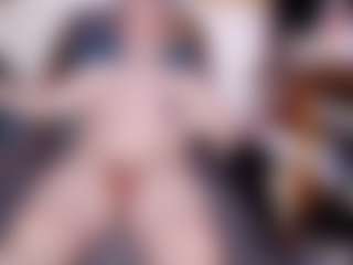ptolemyeh's Live Sex Cam Show