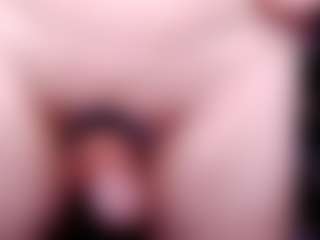 ptolemyeh's Live Sex Cam Show
