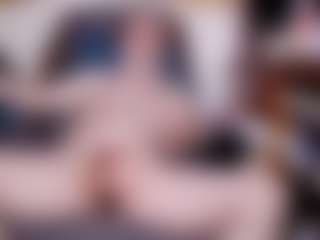 ptolemyeh's Live Sex Cam Show