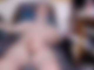 ptolemyeh's Live Sex Cam Show