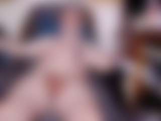 ptolemyeh's Live Sex Cam Show
