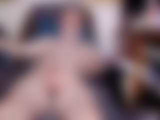 ptolemyeh's Live Sex Cam Show