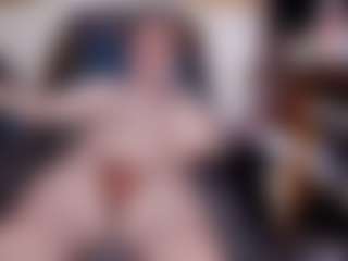 ptolemyeh's Live Sex Cam Show