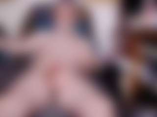 ptolemyeh's Live Sex Cam Show