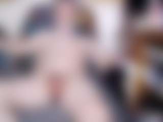 ptolemyeh's Live Sex Cam Show