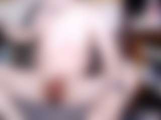 ptolemyeh's Live Sex Cam Show