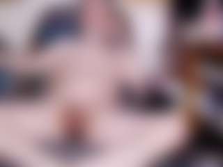 ptolemyeh's Live Sex Cam Show