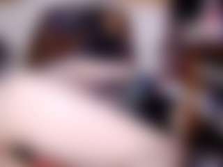 ptolemyeh's Live Sex Cam Show