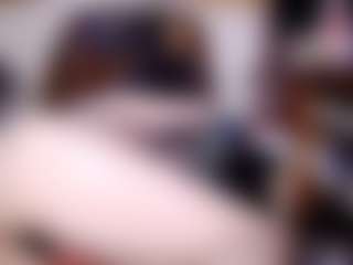 ptolemyeh's Live Sex Cam Show