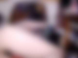 ptolemyeh's Live Sex Cam Show
