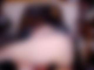 ptolemyeh's Live Sex Cam Show