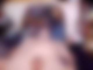 ptolemyeh's Live Sex Cam Show