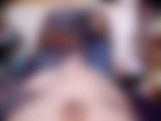ptolemyeh's Live Sex Cam Show