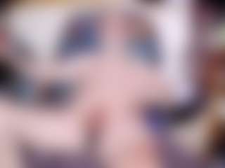 ptolemyeh's Live Sex Cam Show