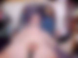 ptolemyeh's Live Sex Cam Show