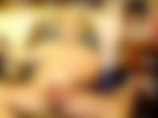 ptolemyeh's Live Sex Cam Show