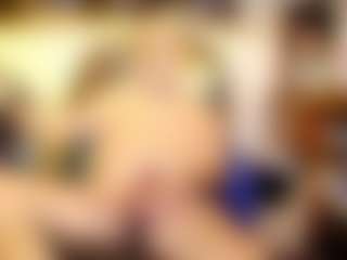 ptolemyeh's Live Sex Cam Show