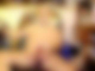 ptolemyeh's Live Sex Cam Show