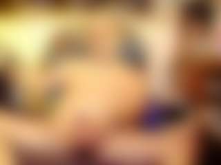 ptolemyeh's Live Sex Cam Show