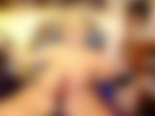 ptolemyeh's Live Sex Cam Show