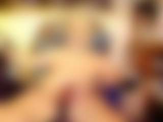 ptolemyeh's Live Sex Cam Show