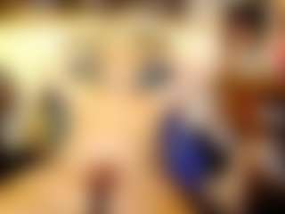 ptolemyeh's Live Sex Cam Show