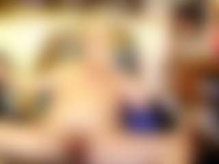 ptolemyeh's Live Sex Cam Show