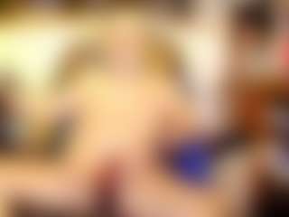 ptolemyeh's Live Sex Cam Show