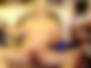 Live cam show with ptolemyeh - Handjob on AdultVida.com