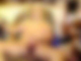 Live cam show with ptolemyeh - Orgasm on SinfulBabes