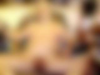 ptolemyeh's Live Sex Cam Show