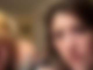 stellyamber32's Live Sex Cam Show