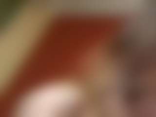 stellyamber32's Live Sex Cam Show