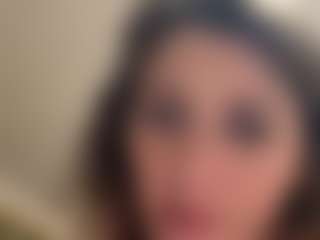 stellyamber32's Live Sex Cam Show