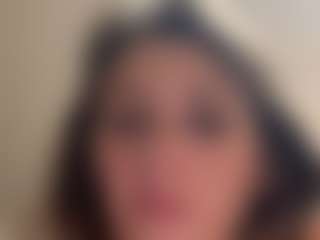 stellyamber32's Live Sex Cam Show