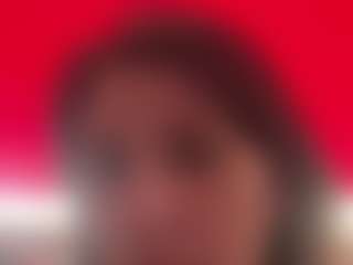 Live cam show with stellyamber32 - Mobile MILF on Camsoda
