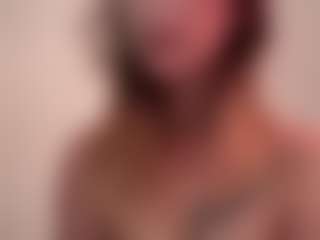 Show de cam en vivo con stellyamber32 - Mobile en Camsoda