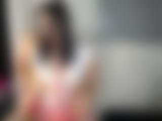 Valery Dravith's Live Sex Cam Show