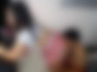 Live cam show with Valery Dravith - Brown Hair on Dare Cams