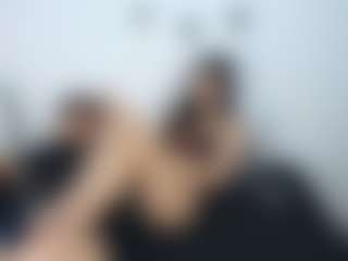Live cam show with Valery Dravith - Strip on iamadamtest123.com