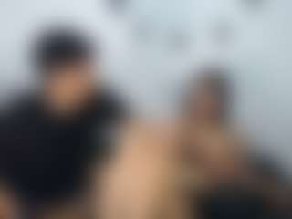 Valery Dravith's Live Sex Cam Show