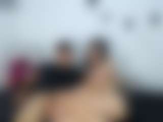 Valery Dravith's Live Sex Cam Show