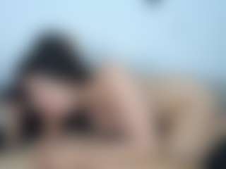 Valery Dravith's Live Sex Cam Show