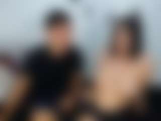 Valery Dravith's Live Sex Cam Show