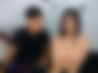Valery Dravith's Live Sex Cam Show