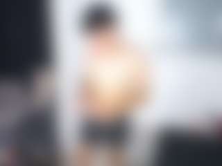 Valery Dravith's Live Sex Cam Show